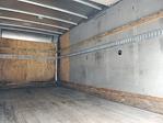 Used 2018 Isuzu NPR-HD Regular Cab 4x2 Box Truck for sale #PT800419 - photo 11