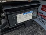 Used 2018 Isuzu NPR-HD Regular Cab 4x2 Box Truck for sale #PT800419 - photo 12
