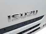 Used 2018 Isuzu NPR-HD Regular Cab 4x2 Box Truck for sale #PT800419 - photo 15