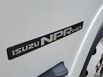 Used 2018 Isuzu NPR-HD Regular Cab 4x2 Box Truck for sale #PT800419 - photo 17