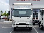 Used 2018 Isuzu NPR-HD Regular Cab 4x2 Box Truck for sale #PT800419 - photo 3