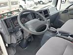 Used 2018 Isuzu NPR-HD Regular Cab 4x2 Box Truck for sale #PT800419 - photo 20
