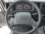 Used 2018 Isuzu NPR-HD Regular Cab 4x2 Box Truck for sale #PT800419 - photo 24