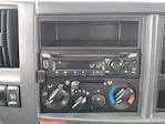 Used 2018 Isuzu NPR-HD Regular Cab 4x2 Box Truck for sale #PT800419 - photo 26