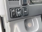 Used 2018 Isuzu NPR-HD Regular Cab 4x2 Box Truck for sale #PT800419 - photo 29