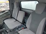 Used 2018 Isuzu NPR-HD Regular Cab 4x2 Box Truck for sale #PT800419 - photo 31