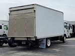 Used 2018 Isuzu NPR-HD Regular Cab 4x2 Box Truck for sale #PT800419 - photo 2