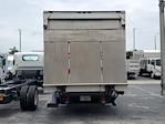 Used 2018 Isuzu NPR-HD Regular Cab 4x2 Box Truck for sale #PT800419 - photo 5