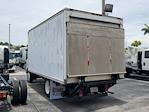 Used 2018 Isuzu NPR-HD Regular Cab 4x2 Box Truck for sale #PT800419 - photo 6