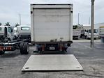 Used 2018 Isuzu NPR-HD Regular Cab 4x2 Box Truck for sale #PT800419 - photo 7