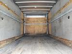 Used 2018 Isuzu NPR-HD Regular Cab 4x2 Box Truck for sale #PT800419 - photo 9
