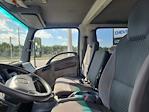 Used 2014 Isuzu NPR-HD Crew Cab Box Truck for sale #PT801608 - photo 12