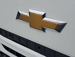Used 2018 Chevrolet LCF 4500 4500 Gas Regular Cab RWD Landscape Dump for sale #PT802352 - photo 11