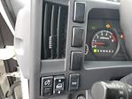 Used 2018 Chevrolet LCF 4500 4500 Gas Regular Cab RWD Landscape Dump for sale #PT802352 - photo 19
