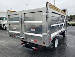 Used 2018 Chevrolet LCF 4500 4500 Gas Regular Cab RWD Landscape Dump for sale #PT802352 - photo 2