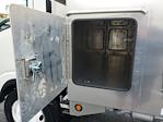 Used 2018 Chevrolet LCF 4500 4500 Gas Regular Cab RWD Landscape Dump for sale #PT802352 - photo 9