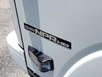 Used 2019 Isuzu NPR-HD Regular Cab 4x2 Box Truck for sale #PT802697 - photo 11