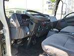 Used 2019 Isuzu NPR-HD Regular Cab 4x2 Box Truck for sale #PT802697 - photo 15