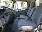 Used 2019 Isuzu NPR-HD Regular Cab 4x2 Box Truck for sale #PT802697 - photo 16