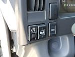 Used 2019 Isuzu NPR-HD Regular Cab 4x2 Box Truck for sale #PT802697 - photo 17