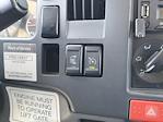 Used 2019 Isuzu NPR-HD Regular Cab 4x2 Box Truck for sale #PT802697 - photo 20