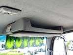 Used 2019 Isuzu NPR-HD Regular Cab 4x2 Box Truck for sale #PT802697 - photo 26