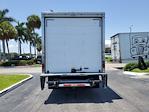 Used 2019 Isuzu NPR-HD Regular Cab 4x2 Box Truck for sale #PT802697 - photo 5