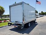 Used 2019 Isuzu NPR-HD Regular Cab 4x2 Box Truck for sale #PT802697 - photo 6