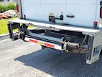 Used 2019 Isuzu NPR-HD Regular Cab 4x2 Box Truck for sale #PT802697 - photo 7