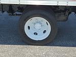 Used 2019 Isuzu NPR-HD Regular Cab 4x2 Box Truck for sale #PT802697 - photo 9