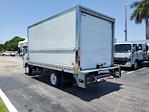 Used 2019 Isuzu NPR-HD Regular Cab 4x2 Box Truck for sale #PT802697 - photo 2