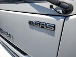 Used 2020 Isuzu NPR-HD Regular Cab 4x2 Box Truck for sale #PT805030 - photo 10