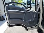 Used 2020 Isuzu NPR-HD Regular Cab 4x2 Box Truck for sale #PT805030 - photo 11