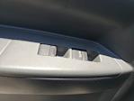 Used 2020 Isuzu NPR-HD Regular Cab 4x2 Box Truck for sale #PT805030 - photo 12