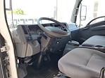 Used 2020 Isuzu NPR-HD Regular Cab 4x2 Box Truck for sale #PT805030 - photo 13
