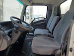 Used 2020 Isuzu NPR-HD Regular Cab 4x2 Box Truck for sale #PT805030 - photo 14