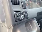 Used 2020 Isuzu NPR-HD Regular Cab 4x2 Box Truck for sale #PT805030 - photo 15