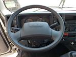 Used 2020 Isuzu NPR-HD Regular Cab 4x2 Box Truck for sale #PT805030 - photo 16