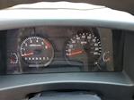 Used 2020 Isuzu NPR-HD Regular Cab 4x2 Box Truck for sale #PT805030 - photo 17