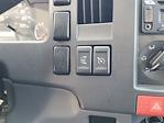 Used 2020 Isuzu NPR-HD Regular Cab 4x2 Box Truck for sale #PT805030 - photo 18