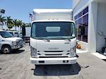 Used 2020 Isuzu NPR-HD Regular Cab 4x2 Box Truck for sale #PT805030 - photo 2