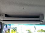 Used 2020 Isuzu NPR-HD Regular Cab 4x2 Box Truck for sale #PT805030 - photo 24