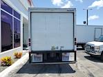 Used 2020 Isuzu NPR-HD Regular Cab 4x2 Box Truck for sale #PT805030 - photo 4