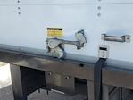 Used 2020 Isuzu NPR-HD Regular Cab 4x2 Box Truck for sale #PT805030 - photo 5