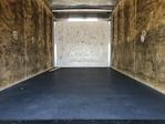 Used 2020 Isuzu NPR-HD Regular Cab 4x2 Box Truck for sale #PT805030 - photo 6