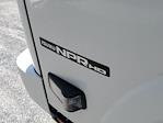 Used 2020 Isuzu NPR-HD Regular Cab 4x2 Box Truck for sale #PT805030 - photo 9