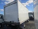 Used 2019 Isuzu NPR Regular Cab RWD Box Truck for sale #PT805908 - photo 2