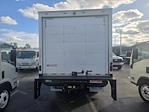 Used 2019 Isuzu NPR Regular Cab RWD Box Truck for sale #PT805908 - photo 6