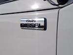 Used 2015 Isuzu NPR Regular Cab 4x2 Box Truck for sale #PT806269 - photo 13
