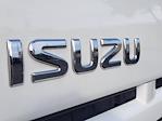 Used 2015 Isuzu NPR Regular Cab 4x2 Box Truck for sale #PT806269 - photo 14